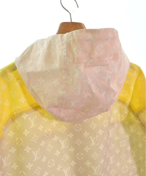 LOUIS VUITTON Other