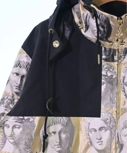 LOUIS VUITTON Other
