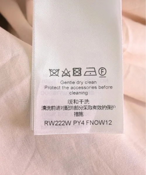 LOUIS VUITTON Other
