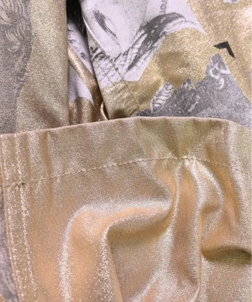 LOUIS VUITTON Other