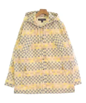 LOUIS VUITTON Other