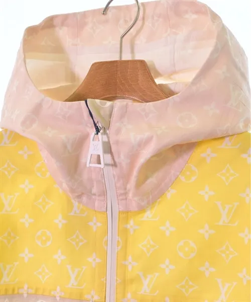 LOUIS VUITTON Other
