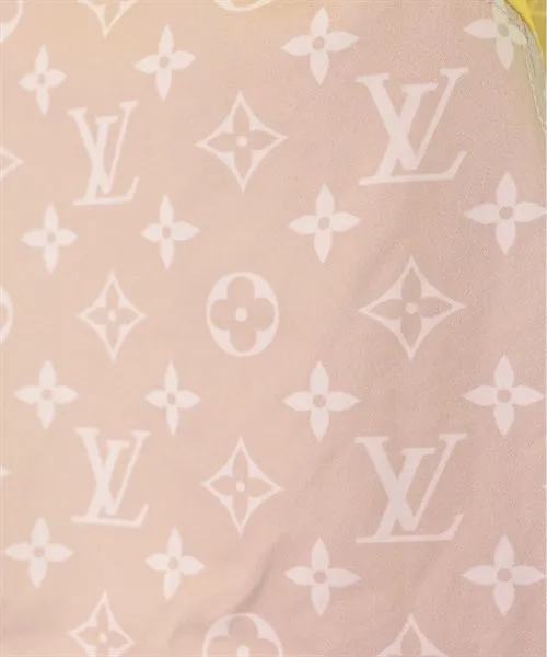 LOUIS VUITTON Other