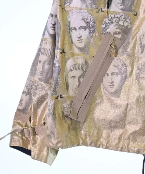 LOUIS VUITTON Other