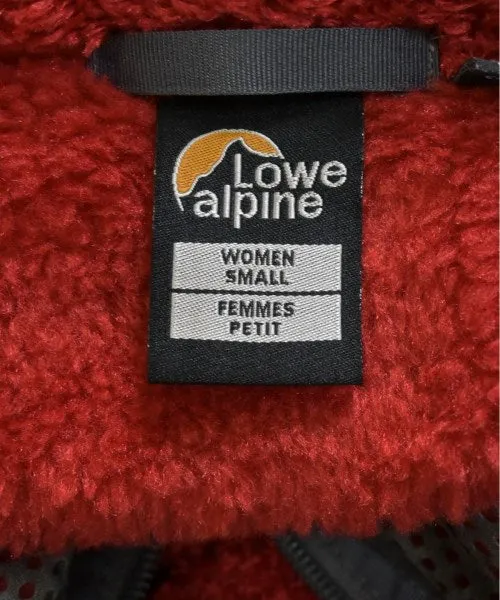 Lowe alpine Other
