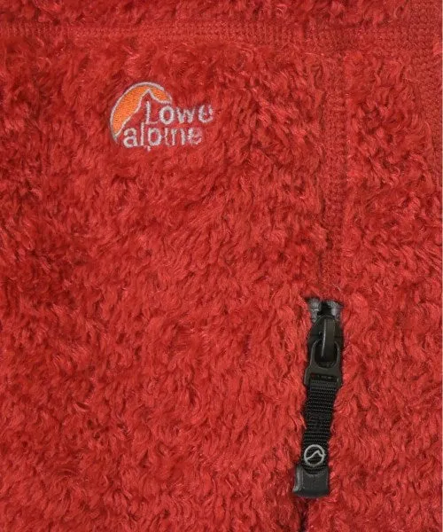 Lowe alpine Other