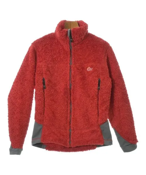 Lowe alpine Other