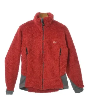 Lowe alpine Other