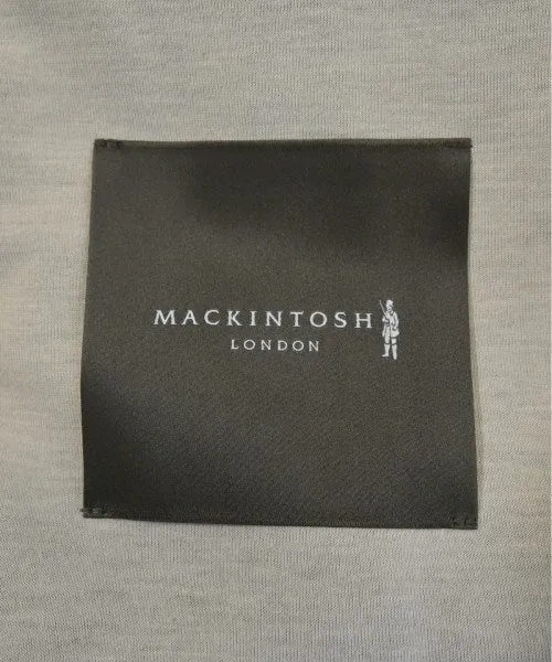 MACKINTOSH LONDON Other