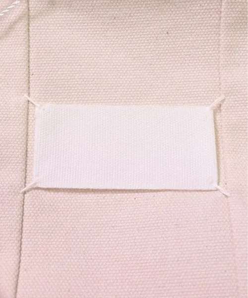 Maison Margiela Other