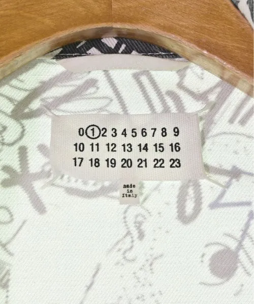 Maison Margiela Other