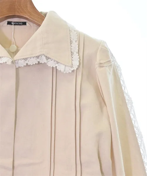 Maison Margiela Other