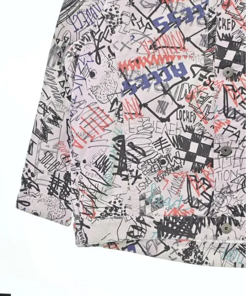 Maison Margiela Other