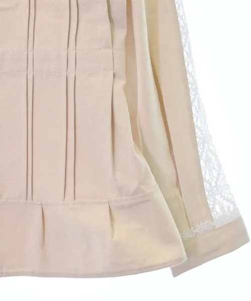 Maison Margiela Other