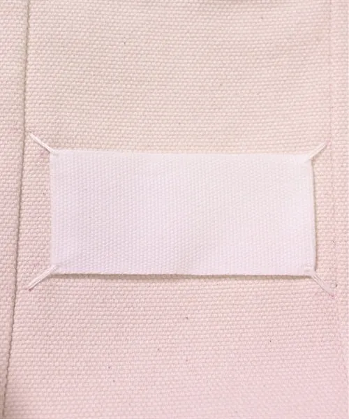 Maison Margiela Other