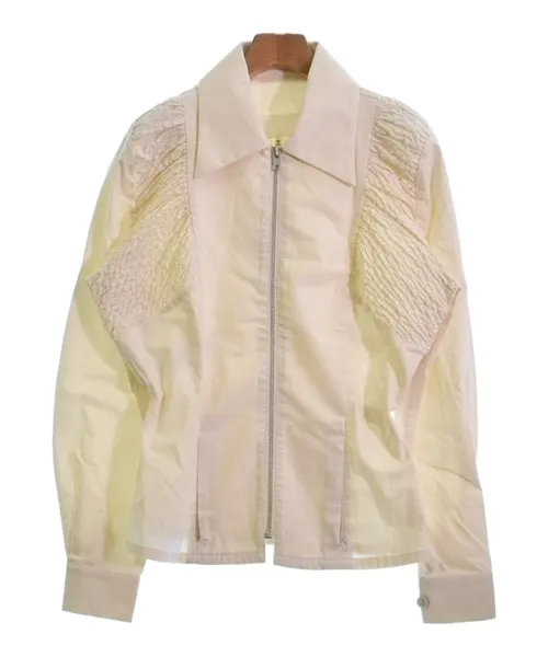 Maison Margiela Other
