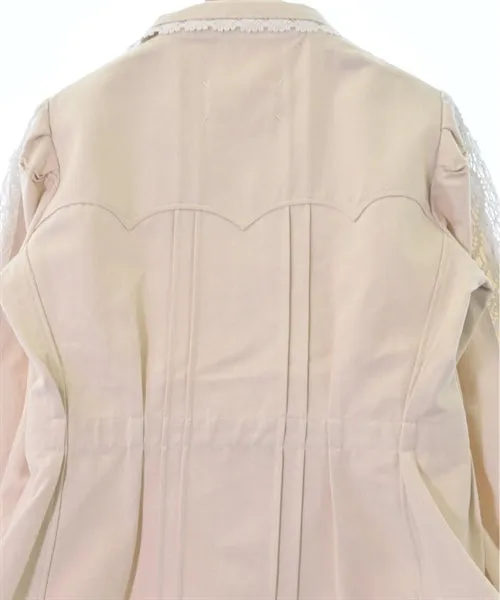 Maison Margiela Other