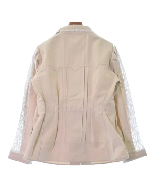 Maison Margiela Other