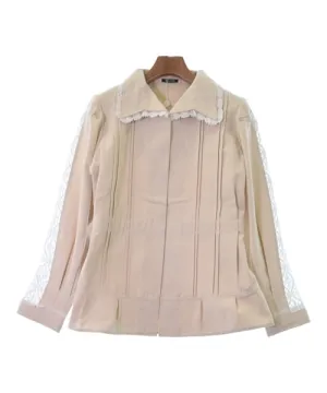 Maison Margiela Other
