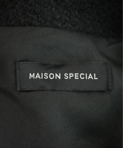 MAISON SPECIAL Other