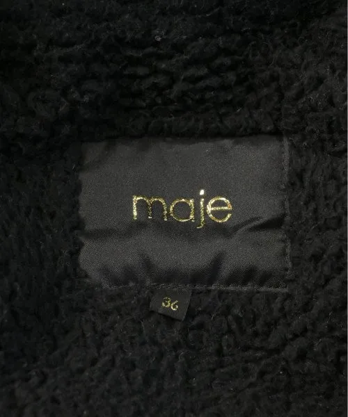 maje Other