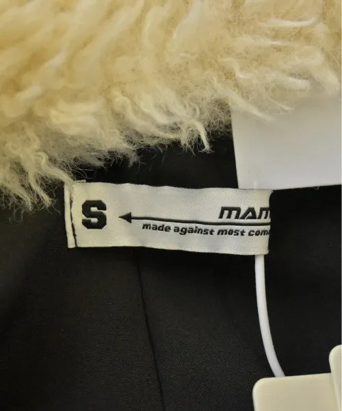 MAMC Other
