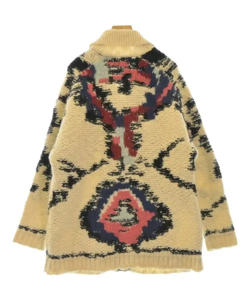 MARANT ETOILE Other