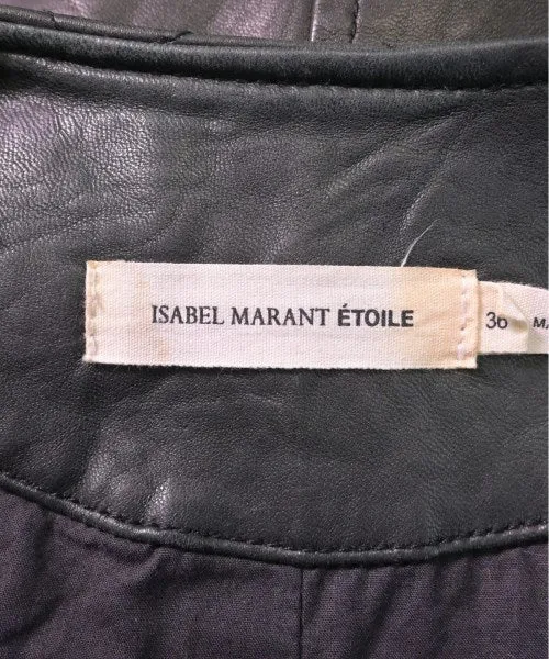 MARANT ETOILE Other