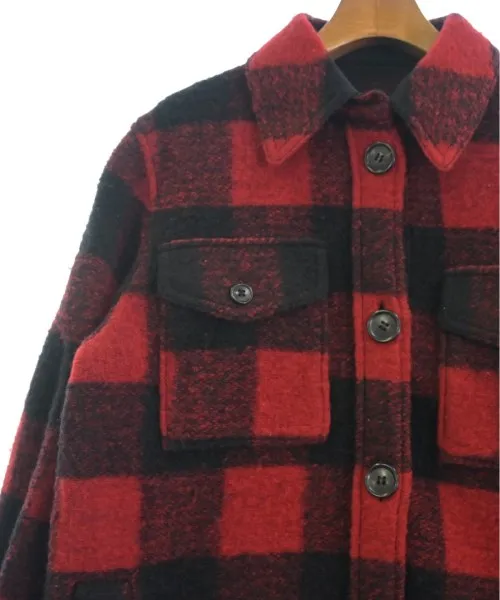 MARANT ETOILE Other