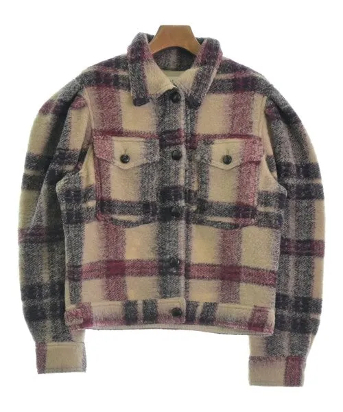 MARANT ETOILE Other