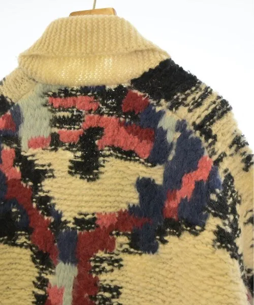 MARANT ETOILE Other