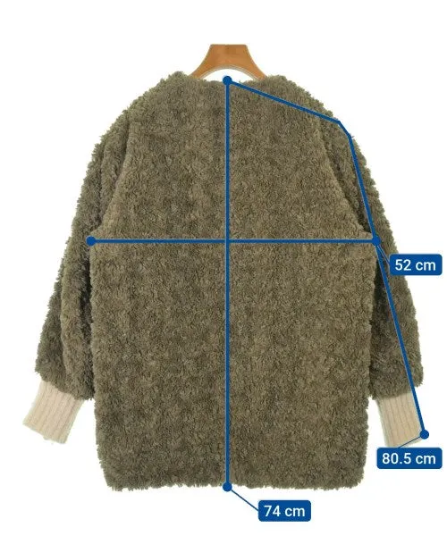 MARANT ETOILE Other