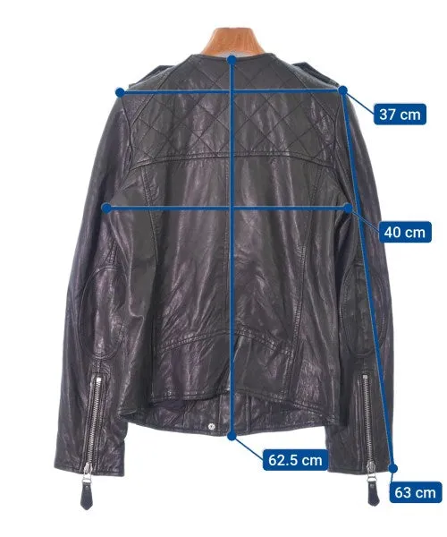 MARANT ETOILE Other