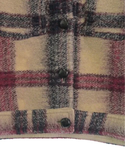 MARANT ETOILE Other