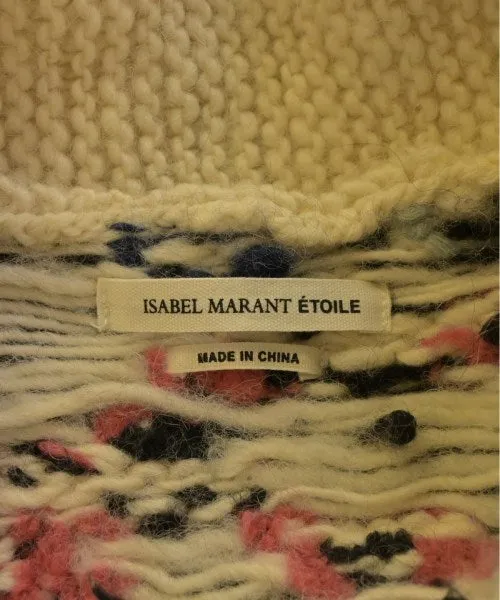 MARANT ETOILE Other