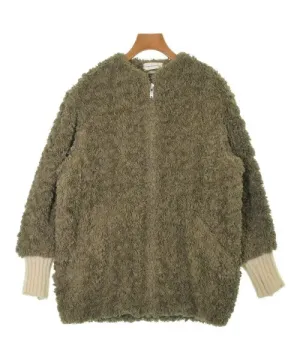 MARANT ETOILE Other