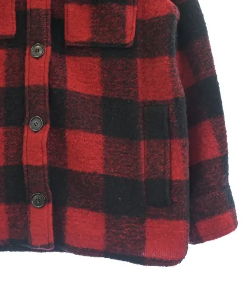 MARANT ETOILE Other