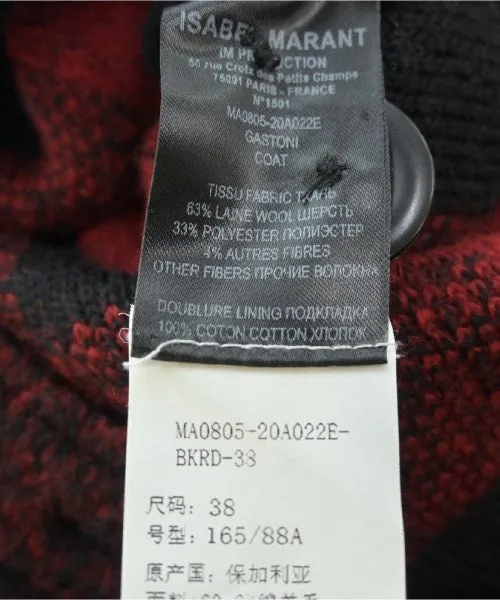 MARANT ETOILE Other
