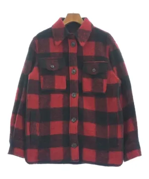 MARANT ETOILE Other