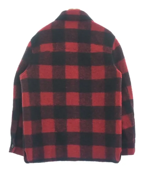 MARANT ETOILE Other