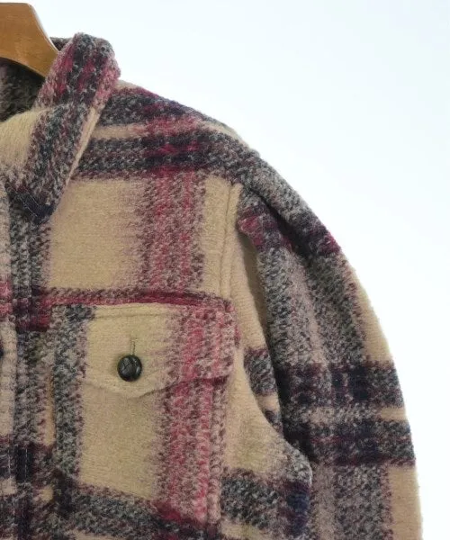 MARANT ETOILE Other