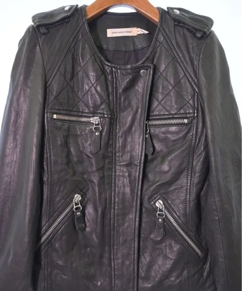 MARANT ETOILE Other
