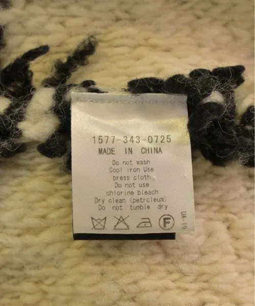 MARANT ETOILE Other