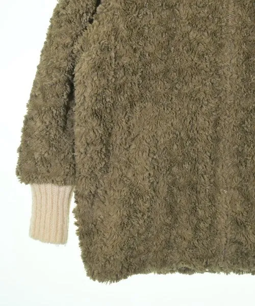 MARANT ETOILE Other