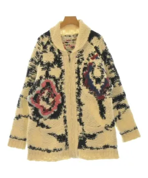 MARANT ETOILE Other