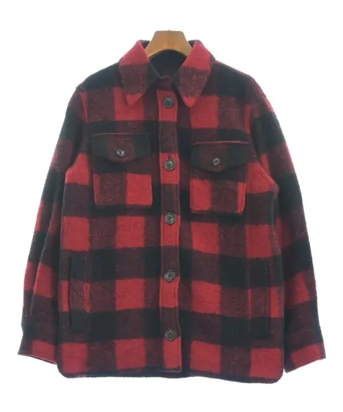 MARANT ETOILE Other