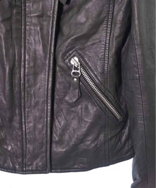 MARANT ETOILE Other