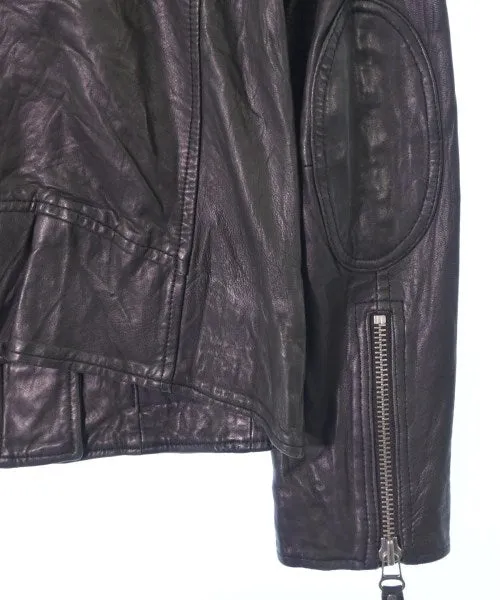 MARANT ETOILE Other