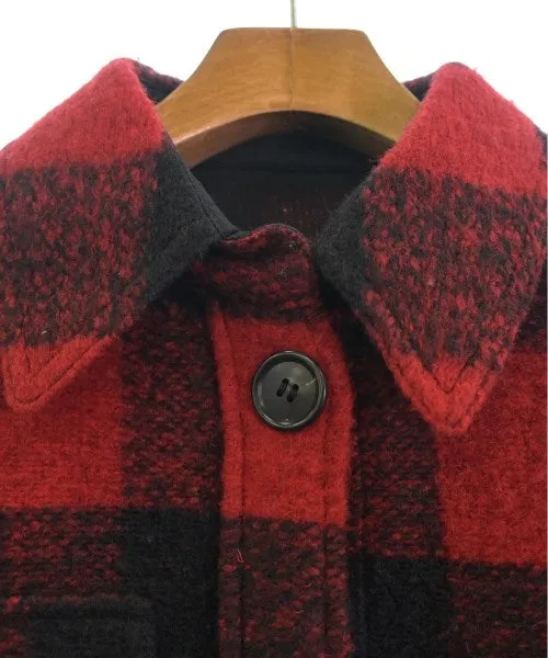 MARANT ETOILE Other