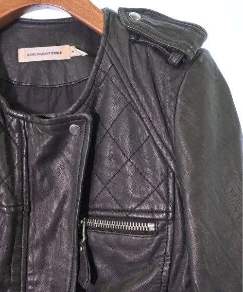 MARANT ETOILE Other